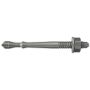 Afbeelding - https-www-ez-catalog-nl-Asset-366702833f9145a6881892a2df6053e8-ImageFullSize-w2-p-p-fhb-ii-as-a4-cgi-f-sall-aqq-v1-jpg